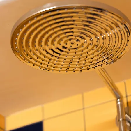 Fred Hauptbahnhof - Self Check-in 2* Ζυρίχη