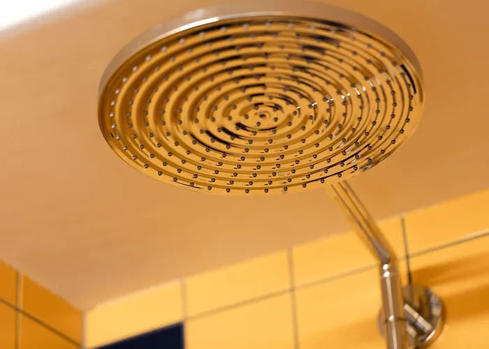 Fred Hauptbahnhof - Self Check-in 2* Zürich